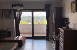 Apartament de 2 camere, decomandat, 55mp, zona Tatarasi