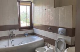 Apartament de 2 camere, decomandat, 55mp, zona Tatarasi