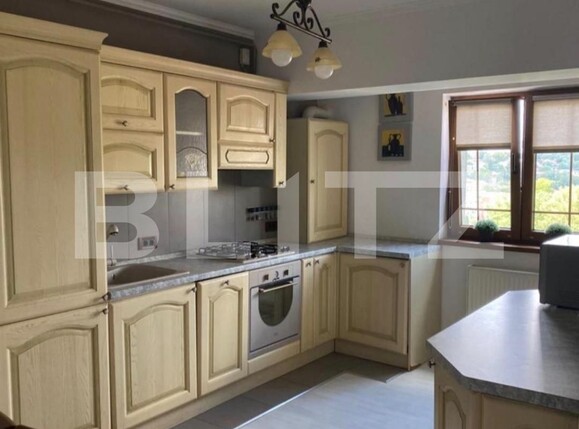 Apartament de închiriat 2 camere Tatarasi - 119082AI | BLITZ Iași | Poza6