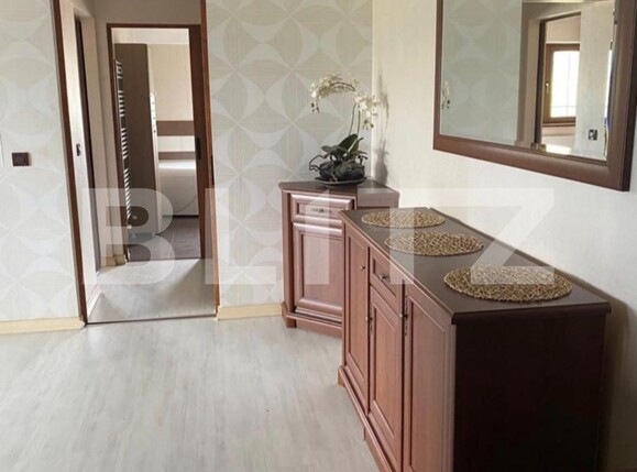 Apartament de închiriat 2 camere Tatarasi - 119082AI | BLITZ Iași | Poza5