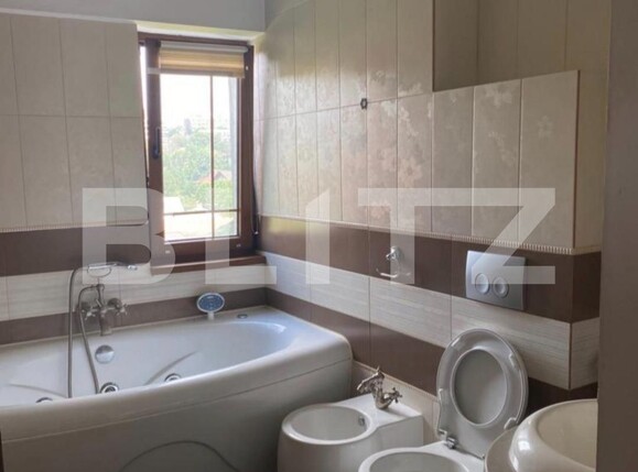 Apartament de închiriat 2 camere Tatarasi - 119082AI | BLITZ Iași | Poza7