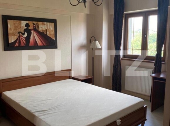 Apartament de închiriat 2 camere Tatarasi - 119082AI | BLITZ Iași | Poza4