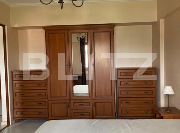 Apartament de închiriat 2 camere Tatarasi - 119082AI | BLITZ Iași | Poza2