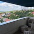 Apartament de închiriat 2 camere Tatarasi - 119082AI - Poza 1 din 8 | BLITZ Iași | Poza8