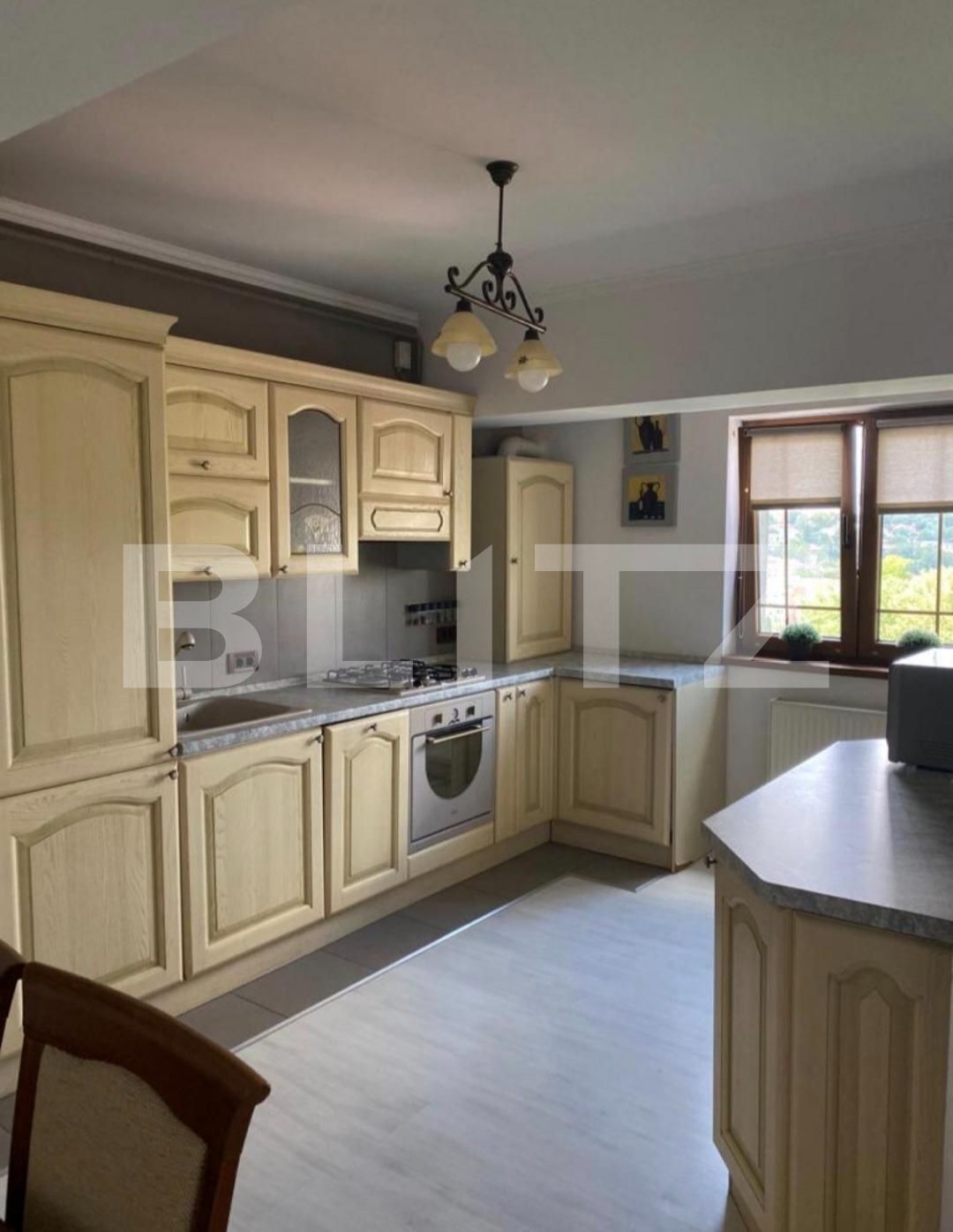 Apartament de închiriat 2 camere Tatarasi - 119082AI | BLITZ Iași | Poza6