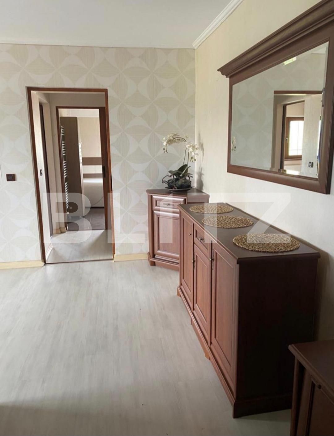 Apartament de închiriat 2 camere Tatarasi - 119082AI | BLITZ Iași | Poza5