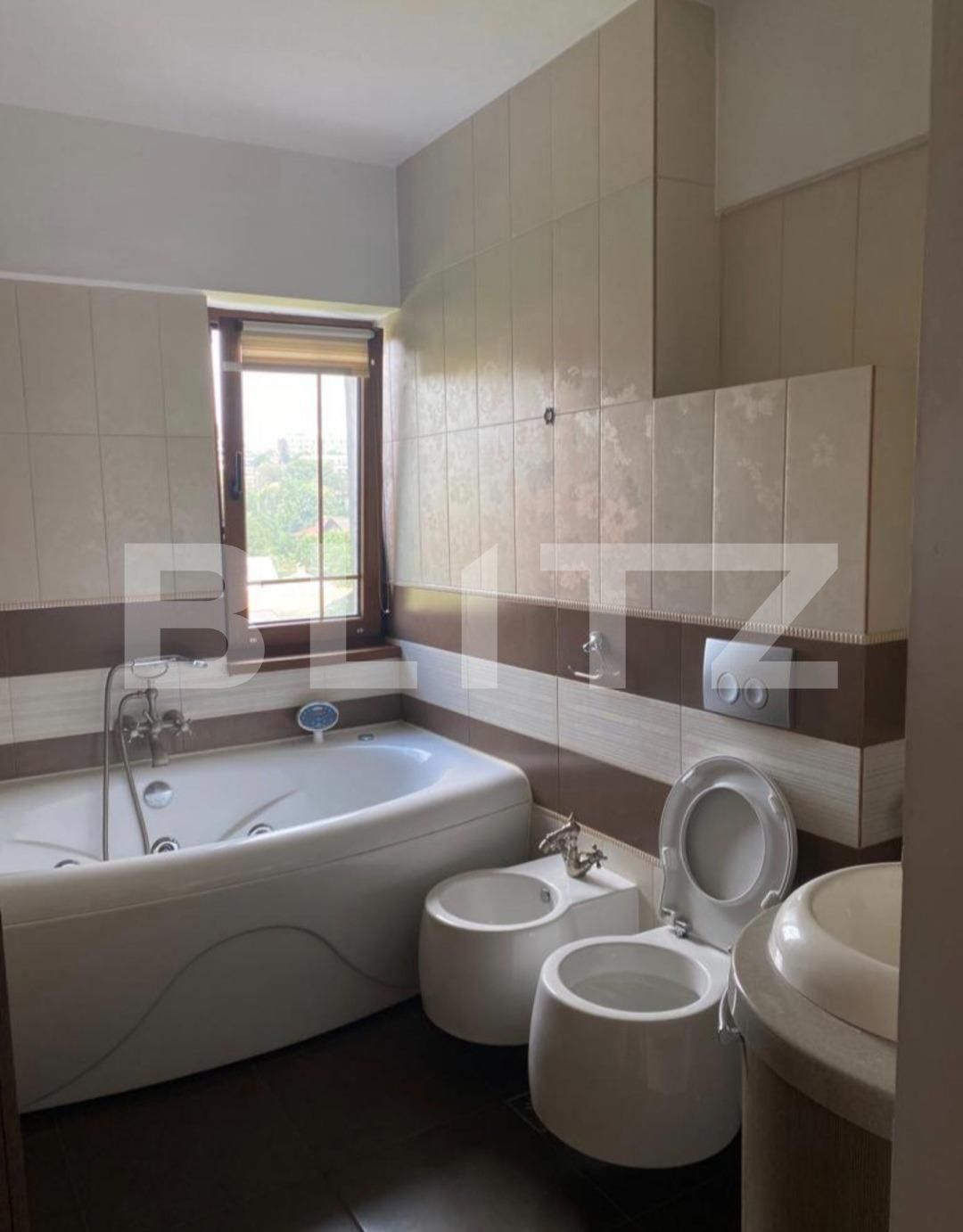 Apartament de închiriat 2 camere Tatarasi - 119082AI | BLITZ Iași | Poza7