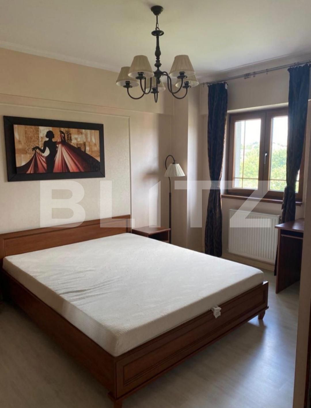 Apartament de închiriat 2 camere Tatarasi - 119082AI | BLITZ Iași | Poza4