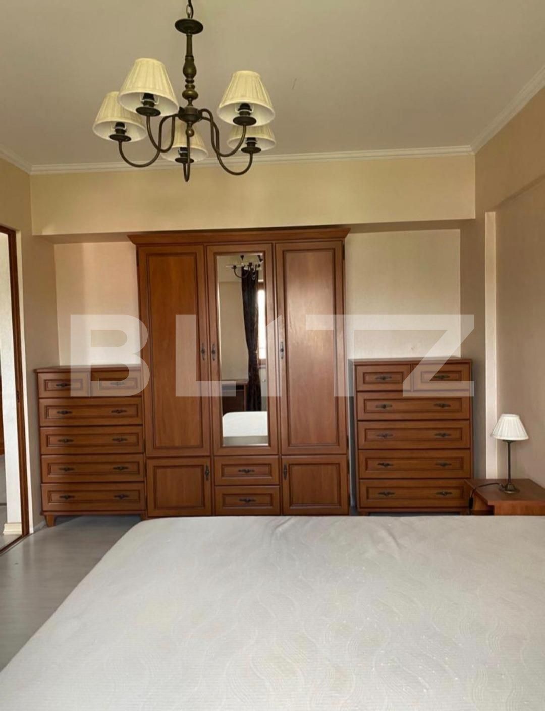 Apartament de închiriat 2 camere Tatarasi - 119082AI | BLITZ Iași | Poza2