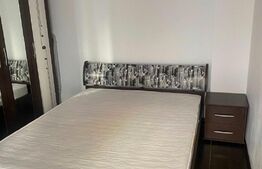 Apartament de 2 camere, semidecomandat, 50mp, zona Copou