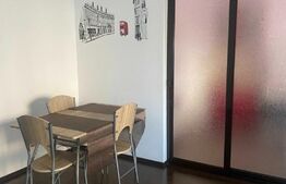 Apartament de 2 camere, semidecomandat, 50mp, zona Copou