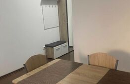 Apartament de 2 camere, semidecomandat, 50mp, zona Copou