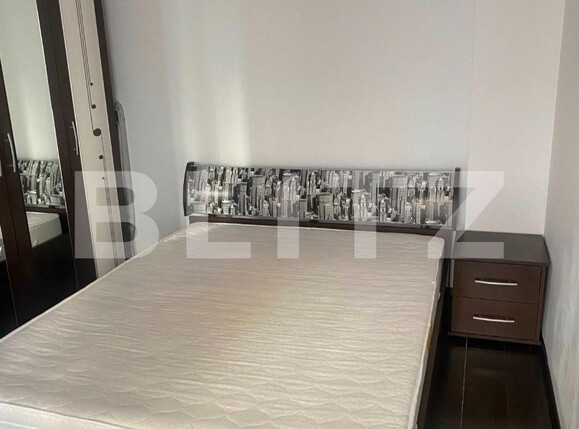 Apartament de închiriat 2 camere Copou - 119083AI | BLITZ Iași | Poza2