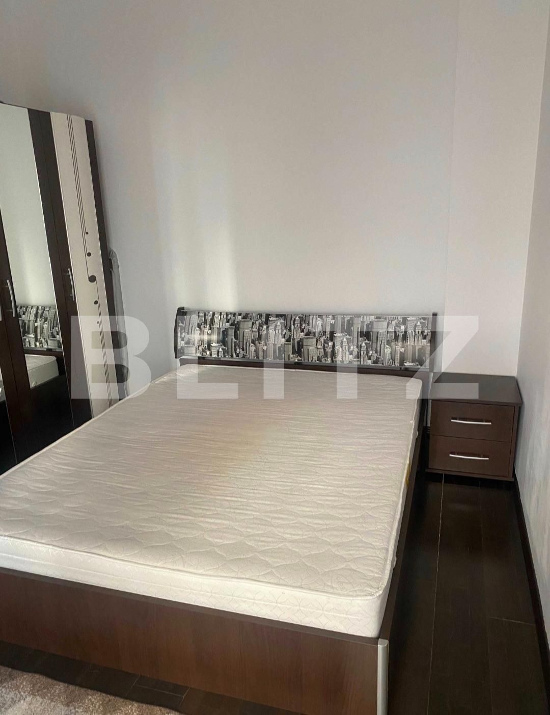 Apartament de închiriat 2 camere Copou - 119083AI | BLITZ Iași | Poza2