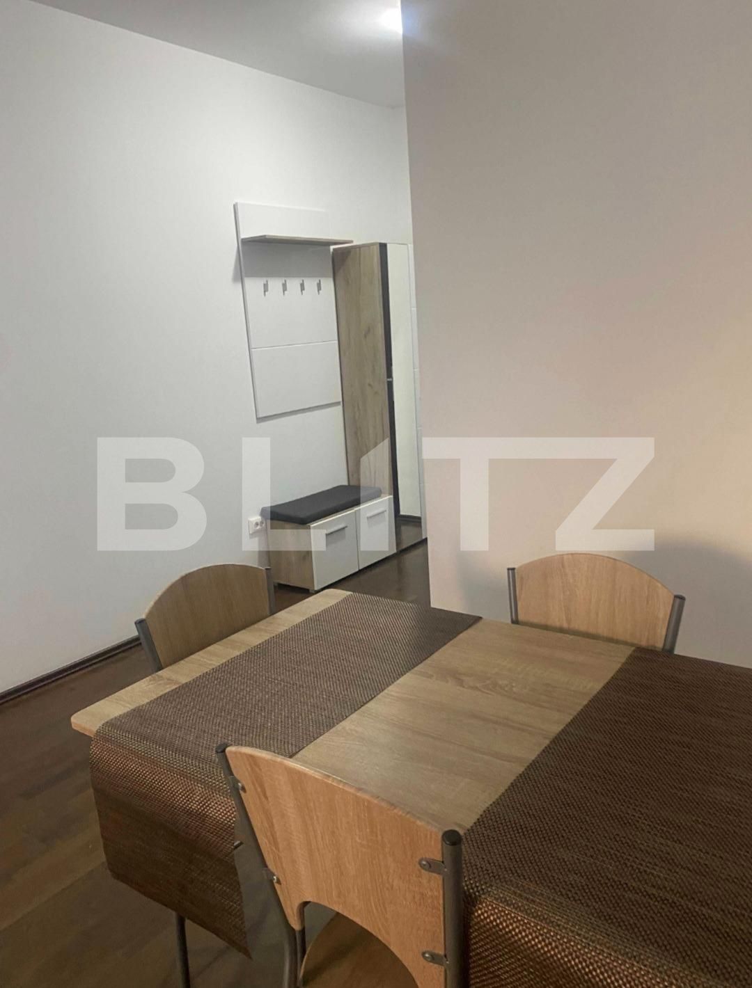 Apartament de închiriat 2 camere Copou - 119083AI | BLITZ Iași | Poza5