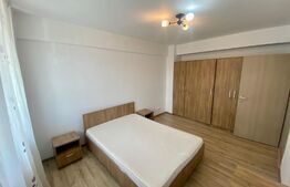 Apartament 2 camere, decomandat, 69 mp, Trei Fantani-Bucium