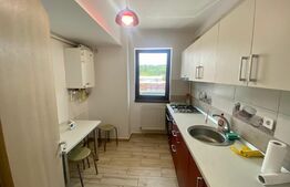 Apartament 2 camere, decomandat, 69 mp, Trei Fantani-Bucium