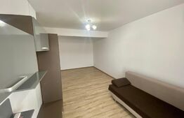 Apartament 2 camere, decomandat, 69 mp, Trei Fantani-Bucium