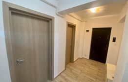 Apartament 2 camere, decomandat, 69 mp, Trei Fantani-Bucium