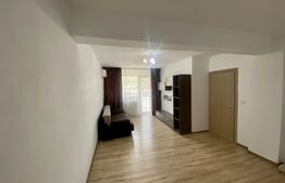 Apartament 2 camere, decomandat, 69 mp, Trei Fantani-Bucium