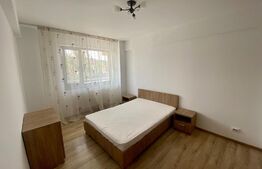 Apartament 2 camere, decomandat, 69 mp, Trei Fantani-Bucium