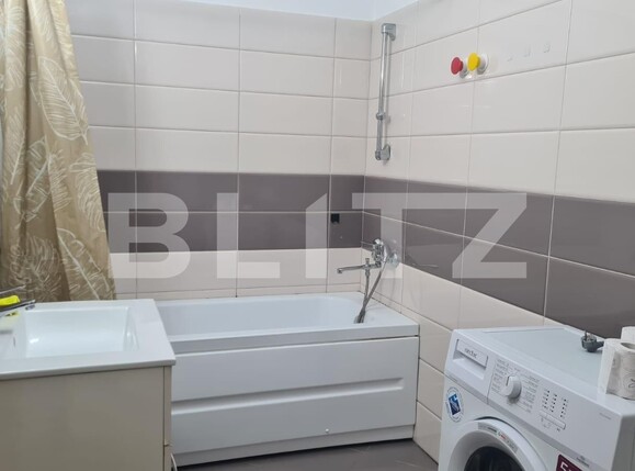 Apartament de vânzare 2 camere Bucium - 119147AV | BLITZ Iași | Poza9