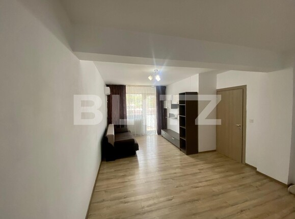 Apartament de vânzare 2 camere Bucium - 119147AV | BLITZ Iași | Poza2