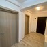 Apartament de vânzare 2 camere Bucium - 119147AV - Poza 1 din 9 | BLITZ Iași | Poza6