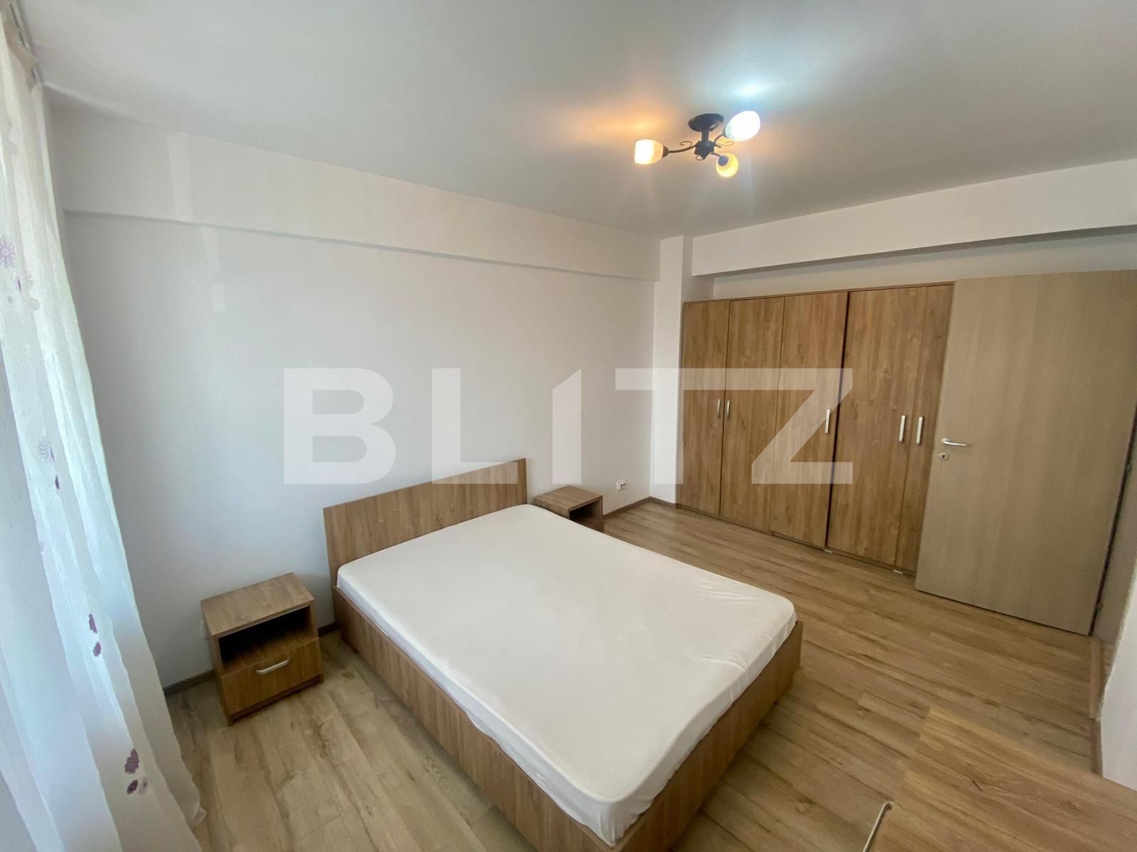 Apartament de vânzare 2 camere Bucium - 119147AV | BLITZ Iași | Poza5