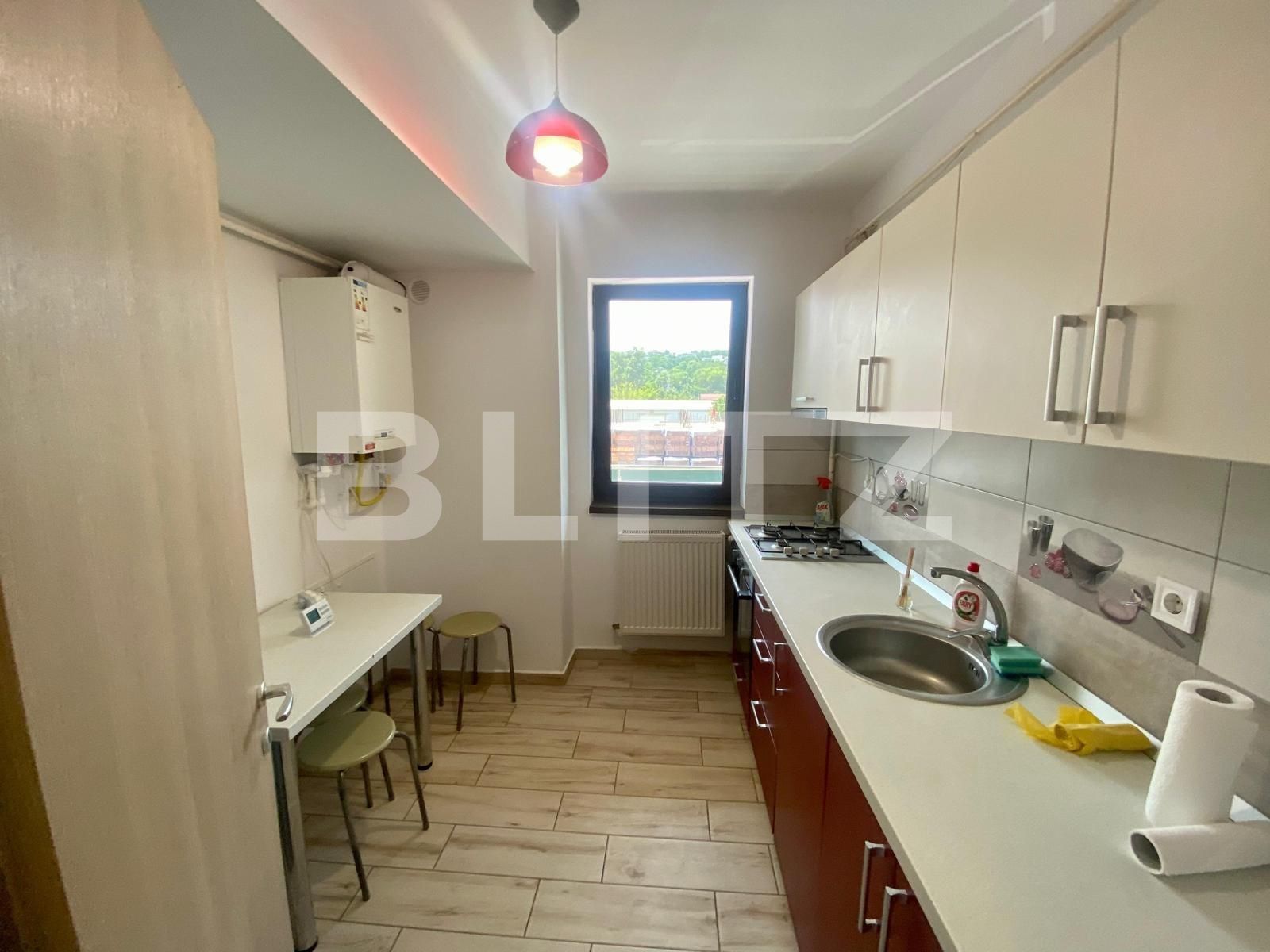 Apartament de vânzare 2 camere Bucium - 119147AV | BLITZ Iași | Poza8