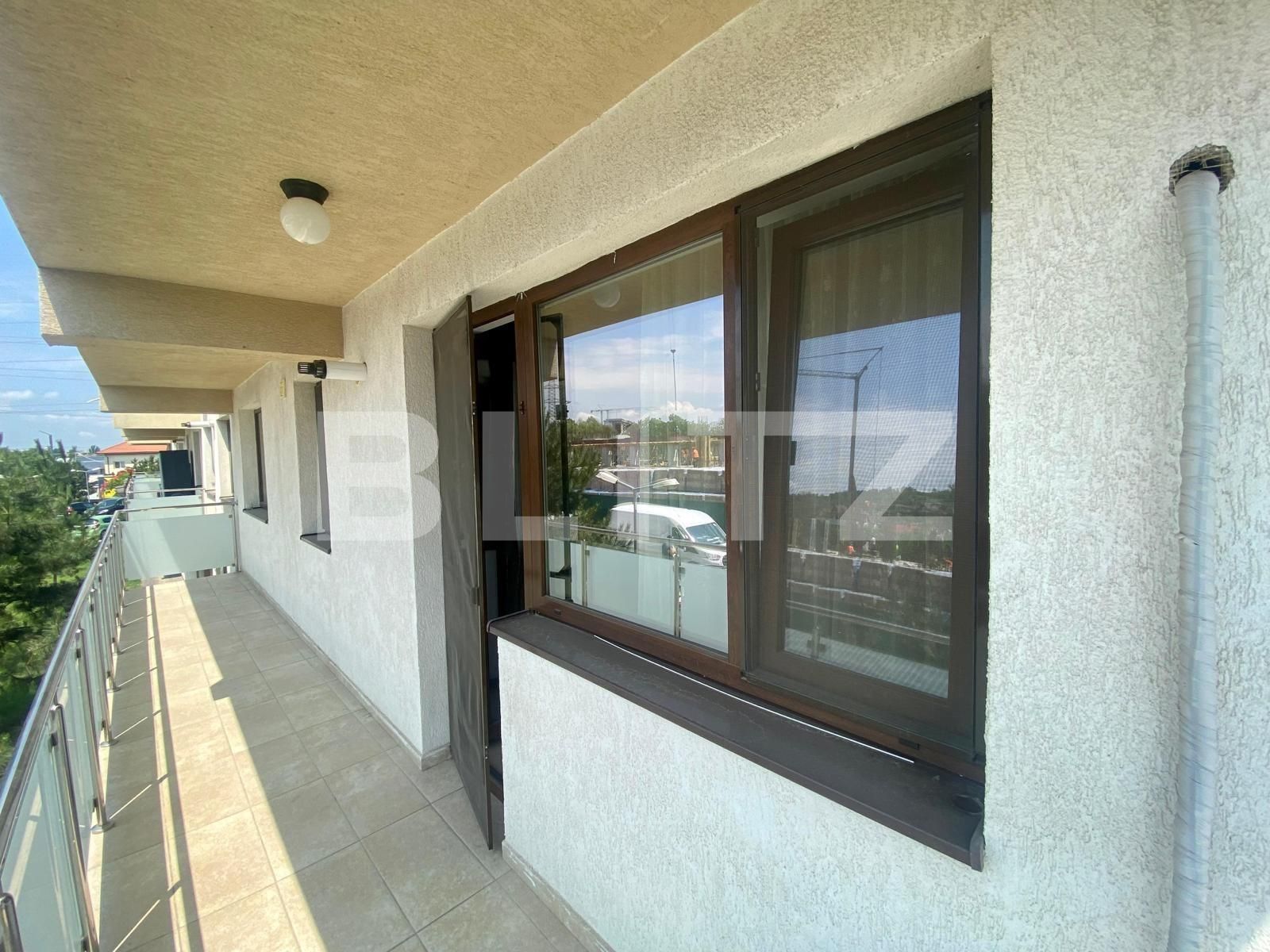 Apartament de vânzare 2 camere Bucium - 119147AV | BLITZ Iași | Poza7