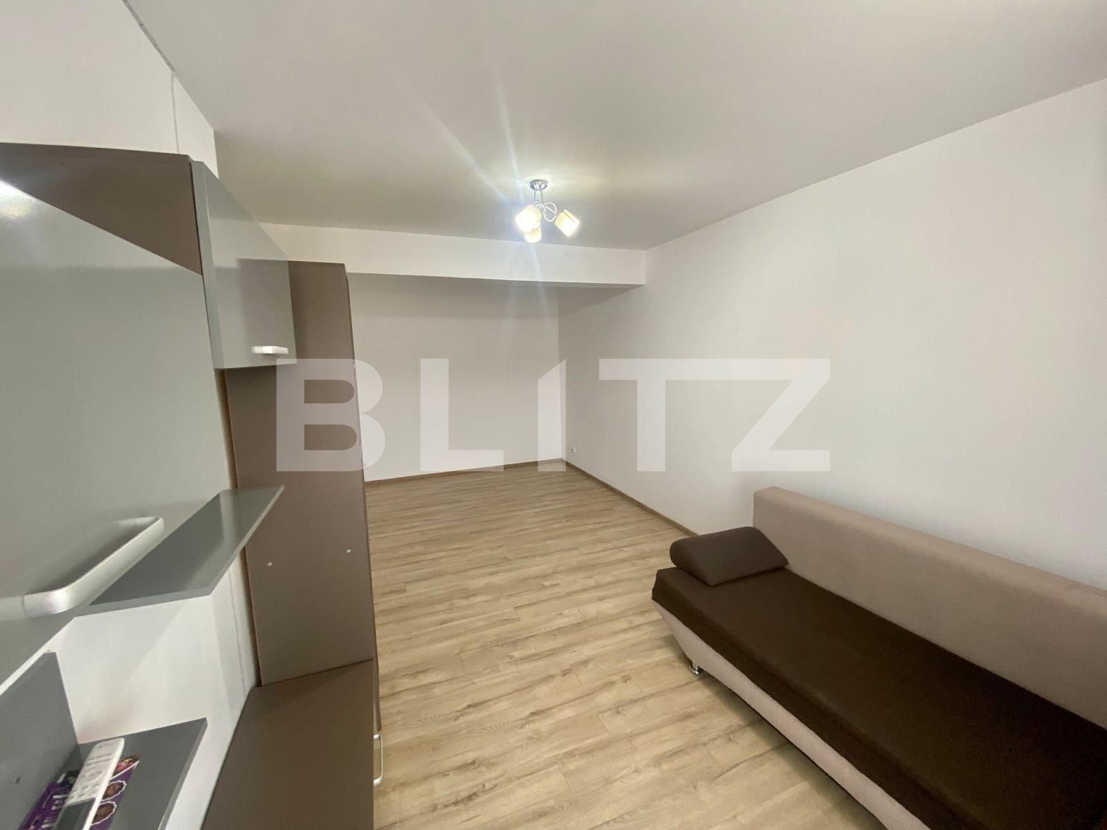 Apartament de vânzare 2 camere Bucium - 119147AV | BLITZ Iași | Poza3