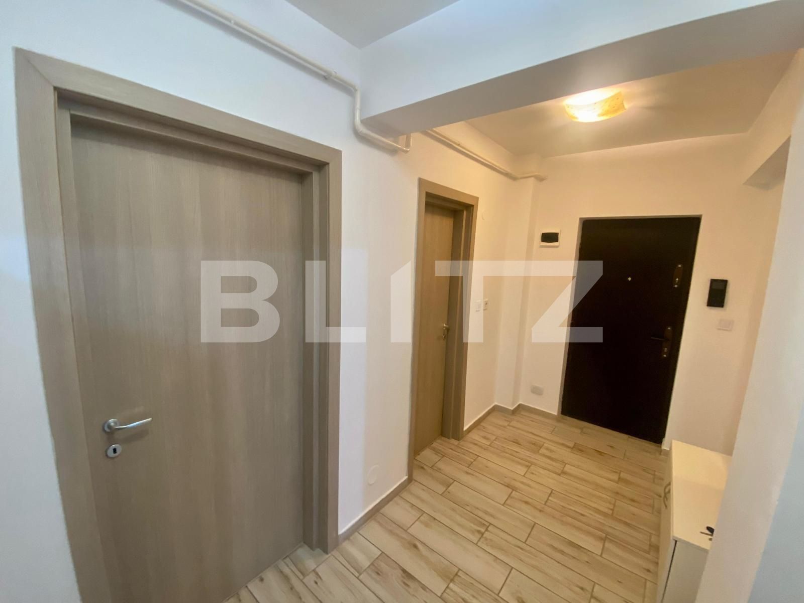 Apartament de vânzare 2 camere Bucium - 119147AV | BLITZ Iași | Poza6
