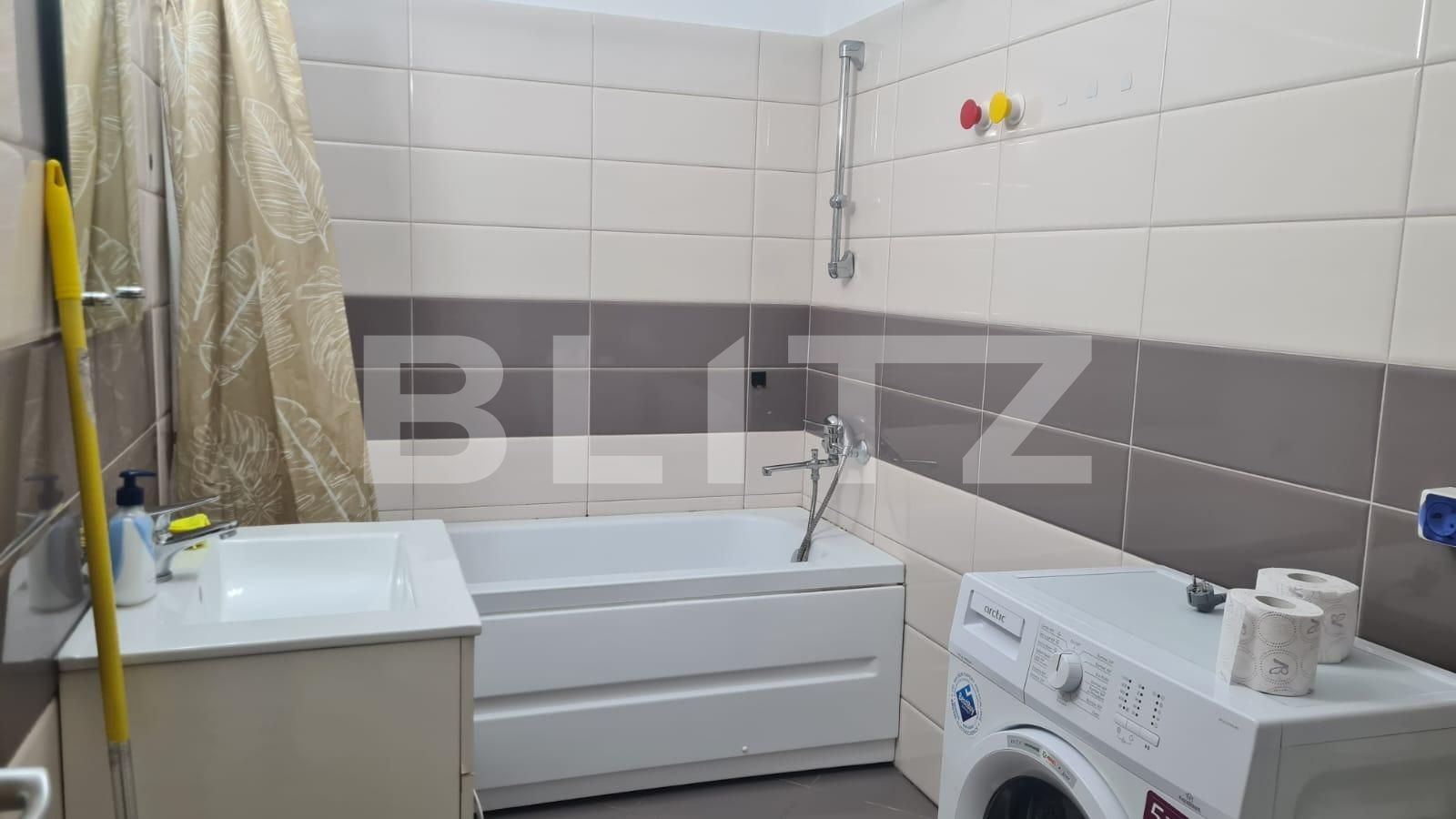 Apartament de vânzare 2 camere Bucium - 119147AV | BLITZ Iași | Poza9