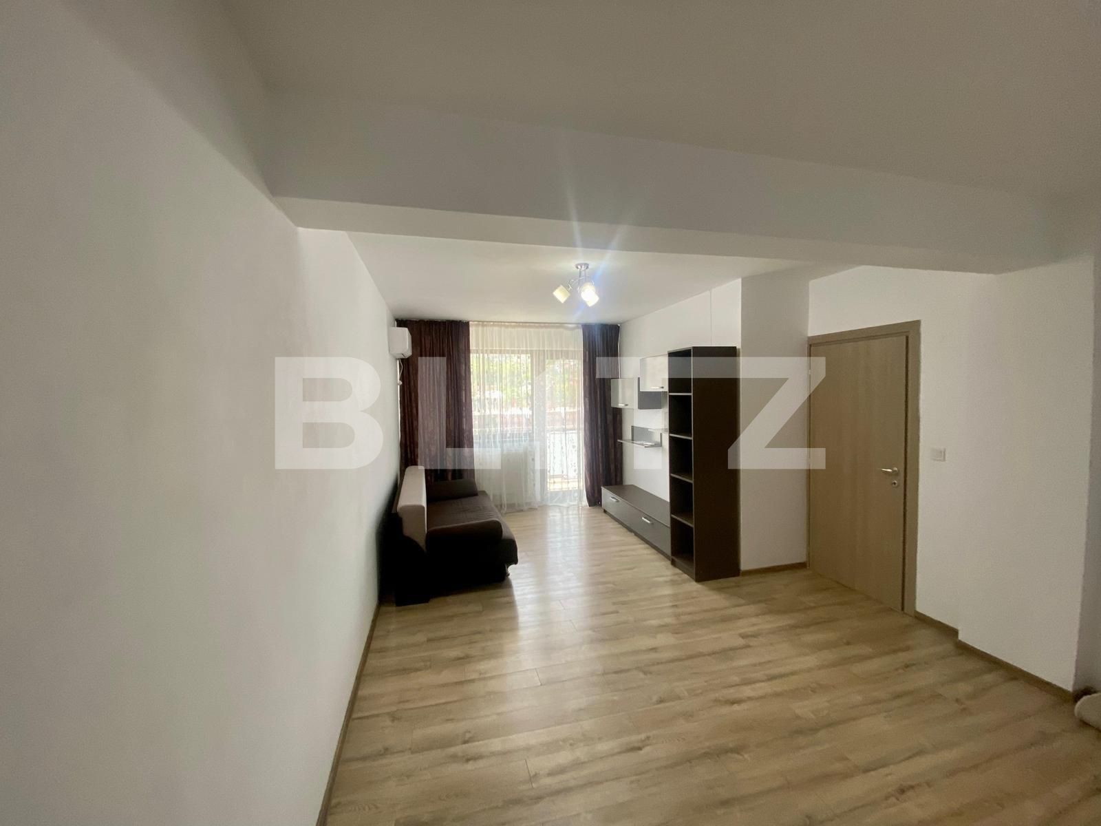 Apartament de vânzare 2 camere Bucium - 119147AV | BLITZ Iași | Poza2