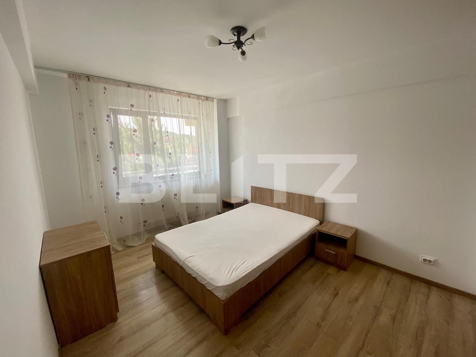 Apartament de vânzare 2 camere Bucium - 119147AV | BLITZ Iași | Poza4