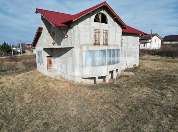 Casa de vânzare 7 camere Visani - 119185CV | BLITZ Iași | Poza11