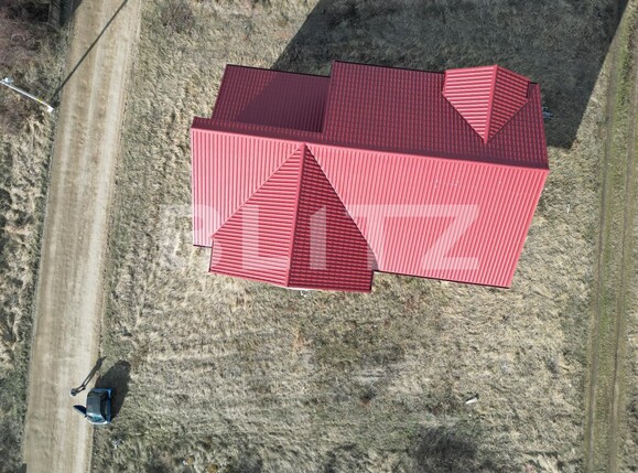 Casa de vânzare 7 camere Visani - 119185CV | BLITZ Iași | Poza4