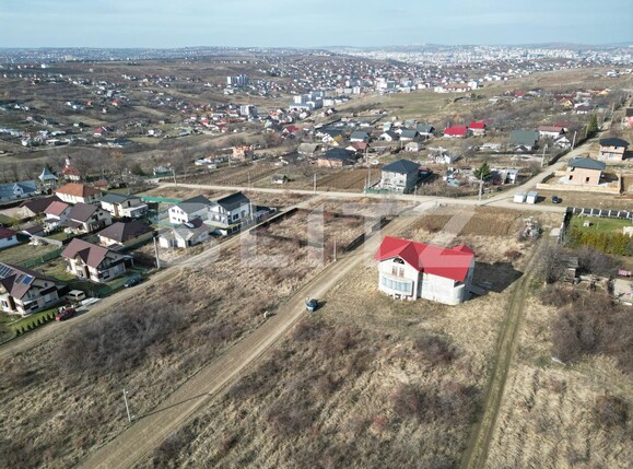 Casa de vânzare 7 camere Visani - 119185CV | BLITZ Iași | Poza7