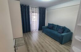 Apartament cu 2 camere, decomandat, 60mp, Frumoasa