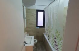 Apartament cu 2 camere, decomandat, 60mp, Frumoasa