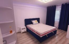 Apartament cu 2 camere, decomandat, 60mp, Frumoasa