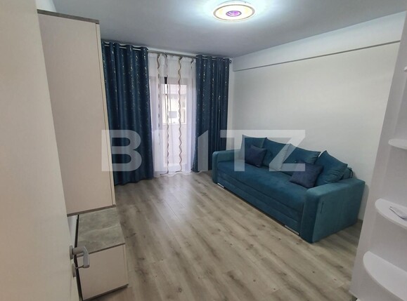 Apartament de vânzare 2 camere Frumoasa - 119195AV | BLITZ Iași | Poza4