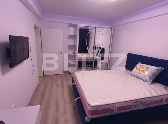 Apartament de vânzare 2 camere Frumoasa - 119195AV | BLITZ Iași | Poza7