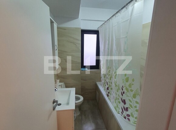 Apartament de vânzare 2 camere Frumoasa - 119195AV | BLITZ Iași | Poza1