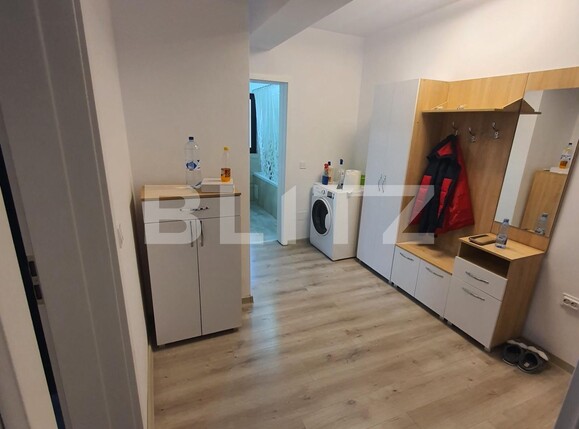 Apartament de vânzare 2 camere Frumoasa - 119195AV | BLITZ Iași | Poza5