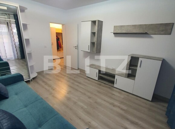 Apartament de vânzare 2 camere Frumoasa - 119195AV | BLITZ Iași | Poza2