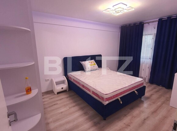 Apartament de vânzare 2 camere Frumoasa - 119195AV | BLITZ Iași | Poza8