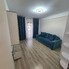 Apartament de vânzare 2 camere Frumoasa - 119195AV - Poza 1 din 8 | BLITZ Iași | Poza4