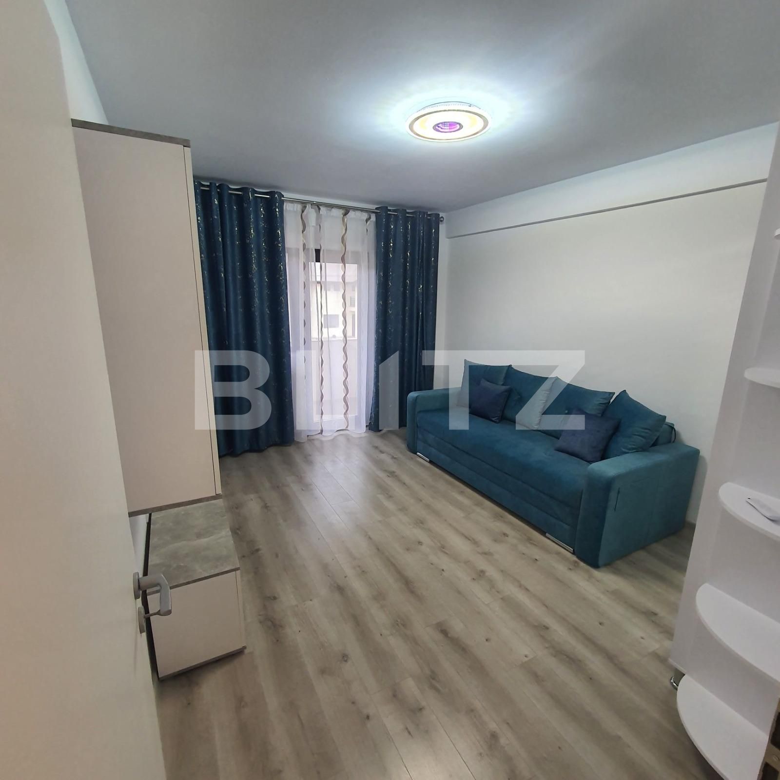 Apartament de vânzare 2 camere Frumoasa - 119195AV | BLITZ Iași | Poza4